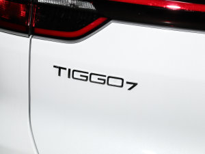 2023ܰ 1.5T CVTʿ (x)(ji)^