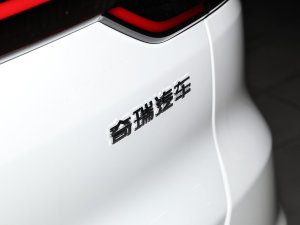 2023ܰ 1.5T CVTʿ (x)(ji)^