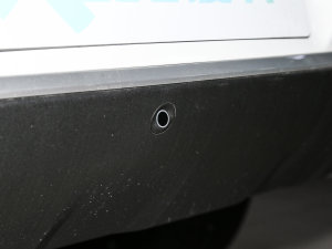 2023ܰ 1.5T CVTʿ (x)(ji)^