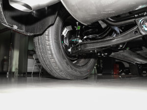 2023ܰ 1.5T CVTʿ (x)(ji)^