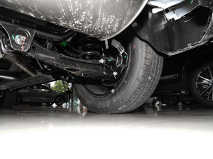 2023ܰ 1.5T CVTʿ (x)(ji)^