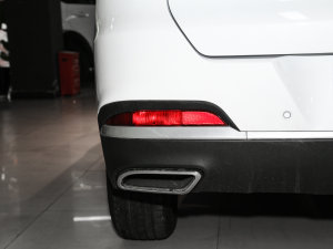 2023ܰ 1.5T CVTʿ (x)(ji)^