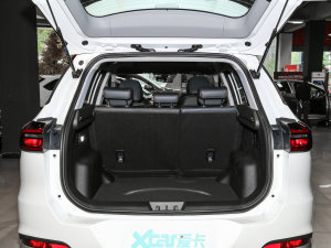 2023ܰ 1.5T CVTʿ g