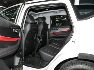 2023ܰ 1.5T CVTʿ ſg