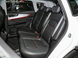 2023ܰ 1.5T CVTʿ 