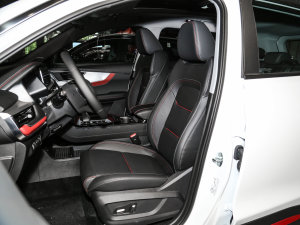 2023ܰ 1.5T CVTʿ {