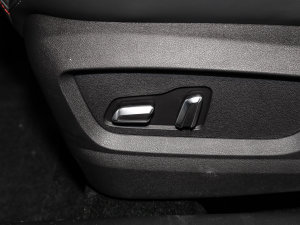 2023ܰ 1.5T CVTʿ {{