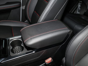 2023ܰ 1.5T CVTʿ 