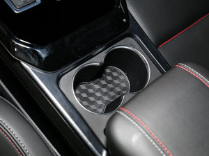 2023ܰ 1.5T CVTʿ ǰű