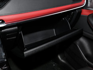 2023ܰ 1.5T CVTʿ 