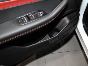 2023ܰ 1.5T CVTʿ ǰTg