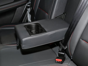 2023ܰ 1.5T CVTʿ 