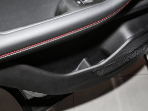 2023ܰ 1.5T CVTʿ Tg