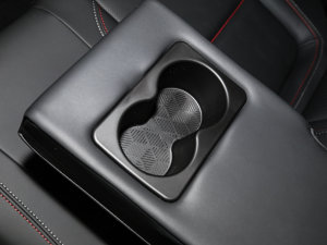 2023ܰ 1.5T CVTʿ ֹ