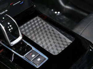 2023ܰ 1.5T CVTʿ g