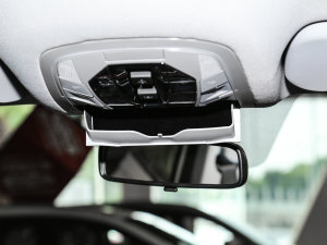 2023ܰ 1.5T CVTʿ g