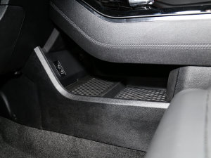 2023ܰ 1.5T CVTʿ g