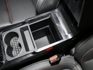 2023ܰ 1.5T CVTʿ g