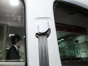 2023ܰ 1.5T CVTʿ g