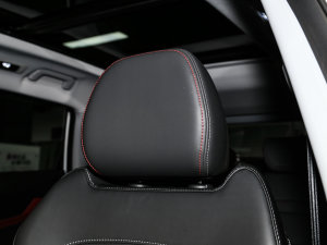 2023ܰ 1.5T CVTʿ g