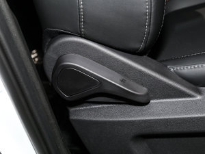 2023ܰ 1.5T CVTʿ g