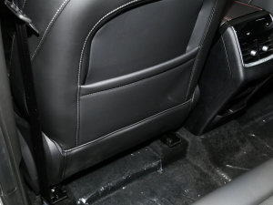 2023ܰ 1.5T CVTʿ g