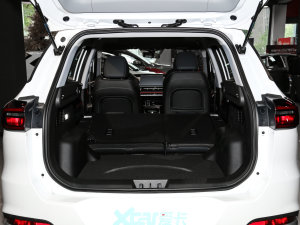 2023ܰ 1.5T CVTʿ g