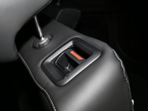 2023ܰ 1.5T CVTʿ g