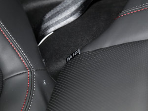 2023ܰ 1.5T CVTʿ g