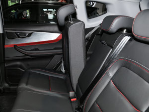 2023ܰ 1.5T CVTʿ g