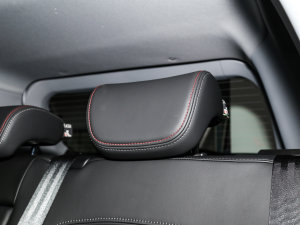 2023ܰ 1.5T CVTʿ g