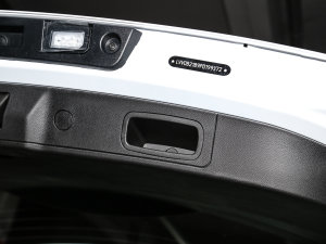 2023ܰ 1.5T CVTʿ g