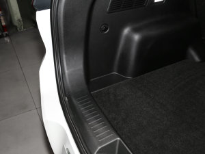 2023ܰ 1.5T CVTʿ g