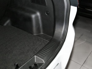 2023ܰ 1.5T CVTʿ g