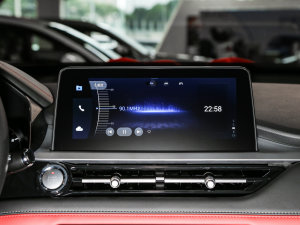 2023ܰ 1.5T CVTʿ п؅^