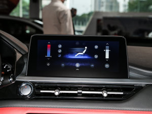 2023ܰ 1.5T CVTʿ {{