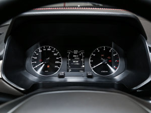 2023ܰ 1.5T CVTʿ x