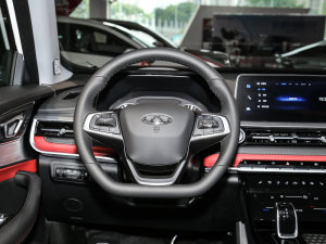 2023ܰ 1.5T CVTʿ P