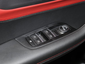 2023ܰ 1.5T CVTʿ {܇ƅ^	