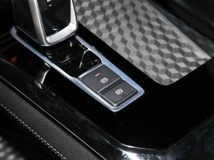 2023ܰ 1.5T CVTʿ v܇Ƅ