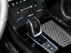 2023ܰ 1.5T CVTʿ QU