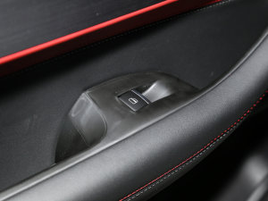 2023ܰ 1.5T CVTʿ ܇ƅ^