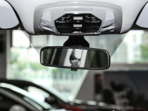 2023ܰ 1.5T CVTʿ ܇ȺҕR