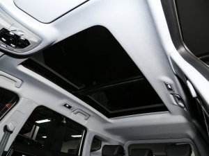 2023ܰ 1.5T CVTʿ 촰