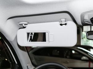 2023ܰ 1.5T CVTʿ ꖰ壨