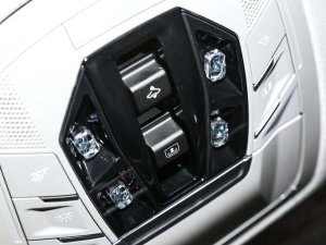 2023ܰ 1.5T CVTʿ п؅^