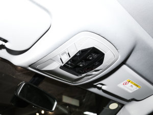 2023ܰ 1.5T CVTʿ п؅^