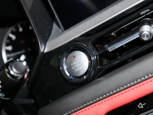 2023ܰ 1.5T CVTʿ п؅^