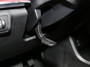 2023ܰ 1.5T CVTʿ п؅^