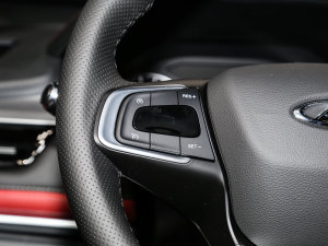 2023ܰ 1.5T CVTʿ п؅^